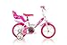 Produktbild 12 Zoll 124RLN Kinderfahrrad Kinderrad Fahrrad