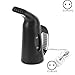 Produktbild lzndeal Handheld Garment Steamer Powerful Wrinkle Remover Sterilize Steamer Portable for Travel Home