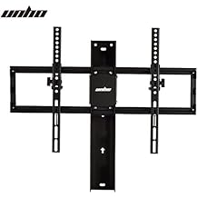 Suchergebnis Auf Amazon De Fur Wandhalter Hohenverstellbar