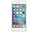 Price comparison product image Apple iPhone 6s Plus Gold 128GB (UK Version) SIM-Free Smartphone