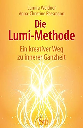 Download Die Lumi-Methode Download Die Lumi-Methode