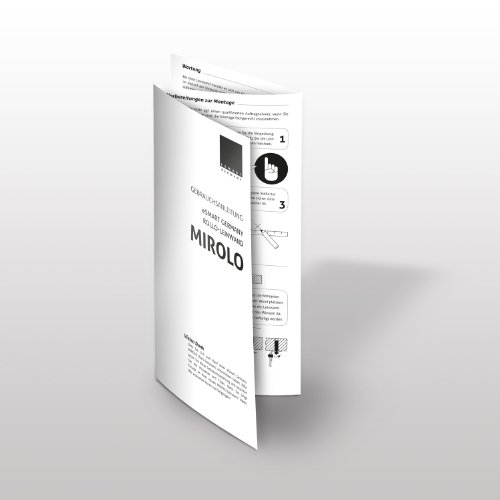 4k fernseher heimkino leinwand