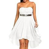 rock vorne kurz hinten lang h&m 46 48 kleid damen Winter herbst sommer Frühling große größen knielang sexy lang vintage strick schwarzes rotes eng kurzes casual blumen rot blusekleid Tuniken weinrot lila party weiß langärmliges spitze tiefe taille V-Ausschnitt Asymetrisch Damen Kleider Cocktailkleider kleid rock Unterrock Sommerkleid Ballkleid Faltenrock Partykleid Wickelkleider Rundhalsausschnitt Mesh Taillenbetontes Weisefrauen beiläufiges ärmelloses Druck Badeanzug Spaghetti Strap Strandkleid Damenkleider