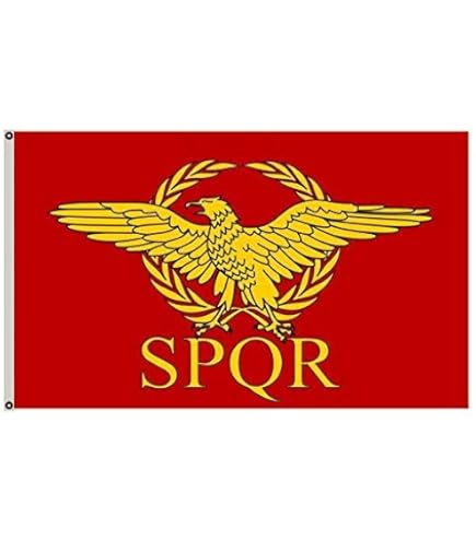Bandiera Del Primo Impero Francese Di Napoleone Bonaparte, 90x60 Cm, Con Foro Per Asta, AZ FLAG - 2