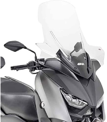 MANTA TÉRMICA Tucano TERMOSCUD R189PRO-X. Consultar disponibilidad MANTA TÉRMICA Tucano TERMOSCUD R189PRO-X. Consultar disponibilidad