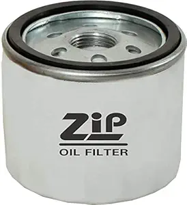 AutoPop Zip Engine Oil Filter for Amaze Diesel