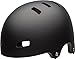 Produktbild Bell Unisex – Erwachsene Local Fahrradhelm, Matte Black, L