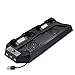 Price comparison product image PS4 Cooling Stand,TechRise PS4 Vertical Stand Cooling Fan Cooler Controller Charger Charging Station for Playstation 4 - Black
