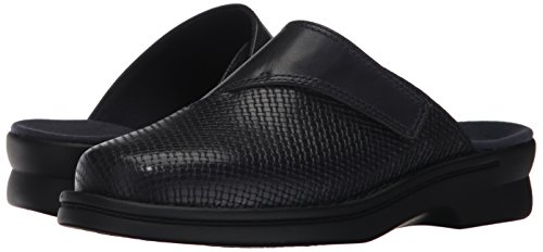 clarks patty tayna navy