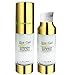 Eye Cream for Wrinkles Repair Gel - 30 ml All Natural Improves Skin Tone Elasticity & Firmness - Removes Dark Circles Puffiness & Fine Lines Premium Nature