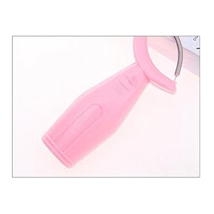 Frcolor Facial Hair Removal Hair Spring Remover Threading Roller Epilator Tool - Image 3