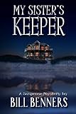 Image de My Sister's Keeper (English Edition)
