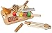 Produktbild Spielset Barbecue