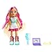 Produktbild Skechers Twinkle Toes 6.5" Light up Doll - Olivia "Sweet and Savvy"