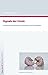 Signale der Urzeit: Archaische Mechanismen in der Medizin und Psychologie by