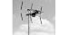Produktbild Kathrein AOI 65 UHF-Fernseher Dachantenne 7-9 dB