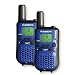 Produktbild Albrecht Tectalk Easy 2 29641 PMR-Handfunkgerät