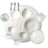 Para los soportes con tapa de cristal de, la dimensión indicada en es la de la bandeja interior (Tamaño del cabujón de usar)