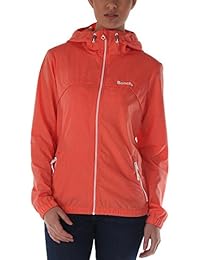 Bench  Retrocag II D