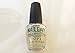 OPI Original Nail Envy Nail Strengthener 15ml