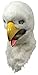 Produktbild Moving Mouth Adult Mask, Eagle