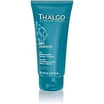 Thalgo La Beauté Marine, soins et produits cosmétiques marine