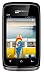 Micromax Bolt A24 (Champange) RS.2299.00