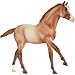 Breyer Breyer Fizz- Cantering Foal American Quarter Horse Foal