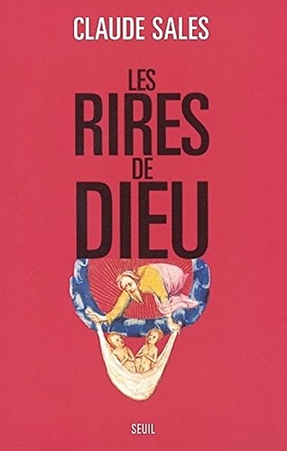 Download Les Rires de Dieu Download Les Rires de Dieu