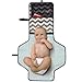 Skip Hop Pronto Changing Station, Chevron Baby, NewBorn, Children, Kid, Infant