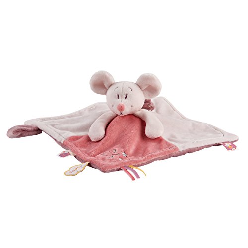 Preisvergleich Produktbild Noukies N1621.19 Mia Tidou, mehrfarbig