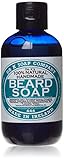 Dr K's Beard Soap (100ml)