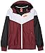Produktbild Nike Jungen B Nsw Windrunner Jacket HD Trainingsjacke, Team Rot/Weiß/Schwarz/Hyper Karesinrot, L
