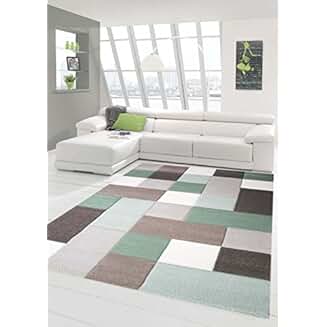 Suchergebnis auf Amazon.de für: wohnzimmerteppich