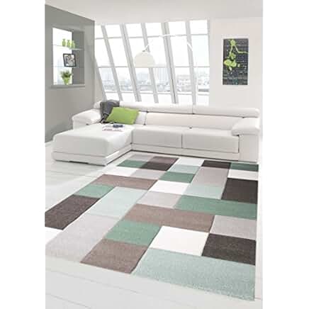 Suchergebnis auf Amazon.de für: wohnzimmerteppich