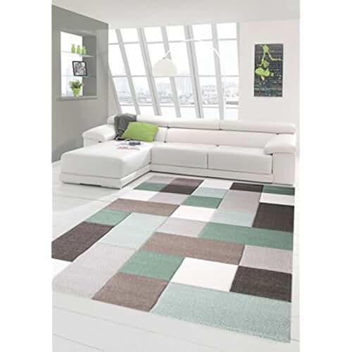 Suchergebnis auf Amazon.de für: wohnzimmerteppich