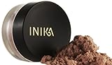 INIKA Mineral Eyeshadow