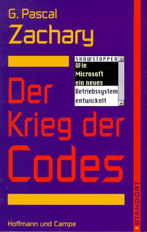 Download Show Stopper!: The Breakneck Race to Create Windows NT and the Next Generation at Microsoft Download Show Stopper!: The Breakneck Race to Create Windows NT and the Next Generation at Microsoft