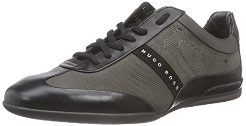 « Click to Enlarge and to go to Amazon »