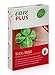 Produktbild Relags CarePlus Zecken Lyme Borreliose Test Zeckentest, Mehrfarbig, One Size