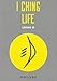 I Ching Life: Living it by Wu Wei (1997-02-20) by 