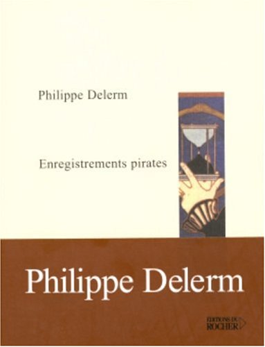 Enregistrements pirates