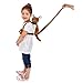 Pipsy Koala Kangaroo Backpack Safety Harness and Rein