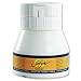 Produktbild Solo Goya Gesso, 250 ml Flasche [Spielzeug]