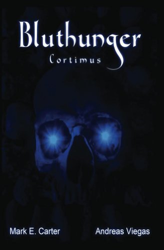 Read Bluthunger Cortimus Pdf Reneusemmerson - 