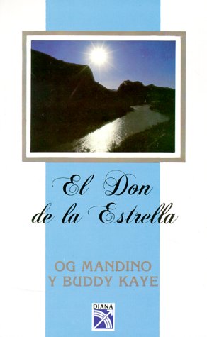 El don de la estrella