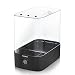 Produktbild Polymaker PolyBox Filament Lagerbox