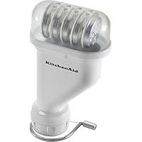 Suchergebnis auf Amazon.de für: KitchenAid - Ersatzteile & Zubehör