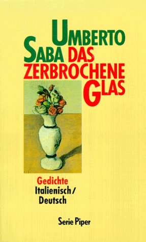 Preisvergleich Produktbild Das zerbrochene Glas