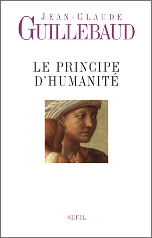 <a href="/node/7031">Le Principe d'humanité</a>